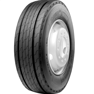 T 245/70R19.5 Sava CARGO C3 141/140J M+S DOT18 