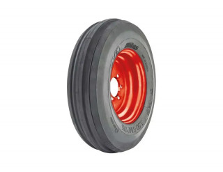 3.50-8/4 MITAS B15 