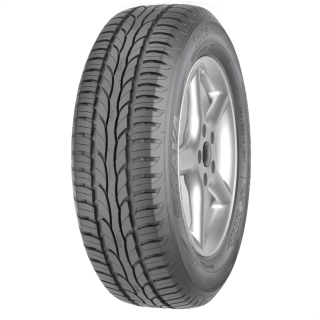 195/50R15 Sava 82V INTENSA HP let DOT18 