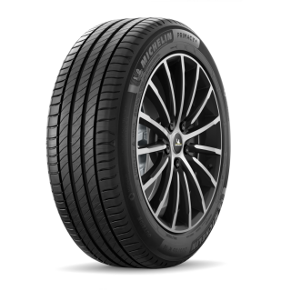 195/65R15 Michelin 91H PRIMACY 4 let 