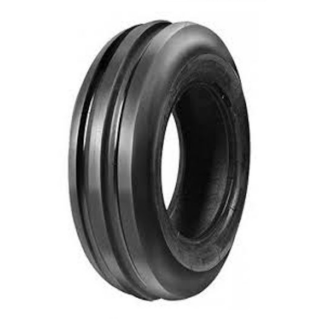 4.00-8/4 MITAS B12 TT 