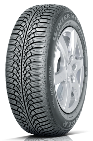 175/65R14 VOYAGER 82T WIN MS zim 