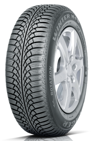 175/70R14 VOYAGER 84T WIN MS zim 