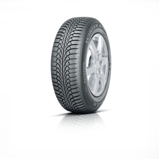 185/65R14 VOYAGER 86T WIN MS zim DOT21 