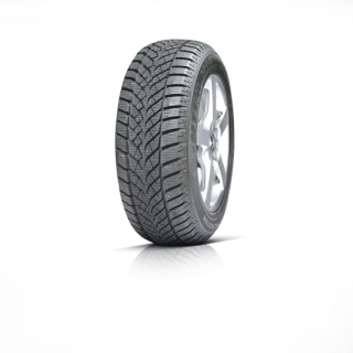 225/45R17 VOYAGER 91H WIN MS FP zim DOT22 