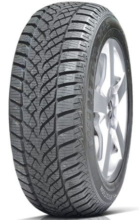 225/45R17 VOYAGER 91H WIN MS FP zim DOT22 
