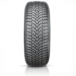 215/60R16 VOYAGER 99H WIN MS XL zim 