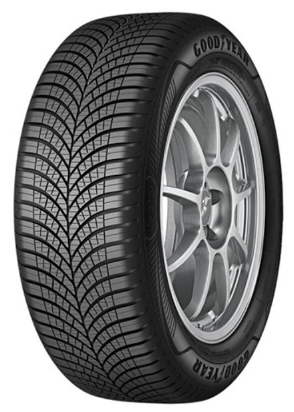 195/65R15 Goodyear 95T VEC 4SEASONS G3 XL All Season 