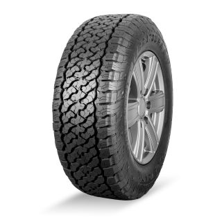 235/75R15 Davanti 110/107S TERRATOURA A/T RWL All Season 