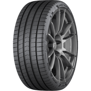 245/50R18 Goodyear 104H EAG F1 ASY 6 XL FP let 
