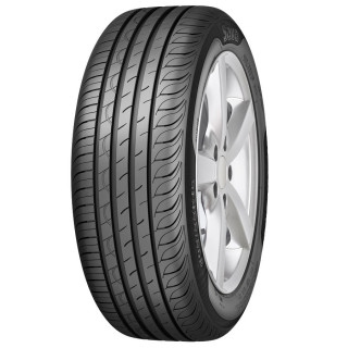 215/70R16 Sava 100H INTENSA SUV 2 let 