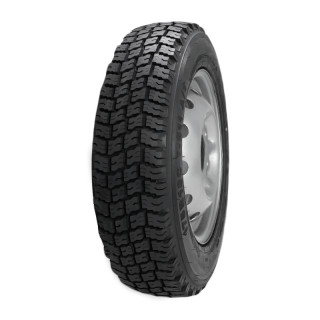 175/80R16(175R16C) Krot 98/96Q I-511 A/T TL all season 