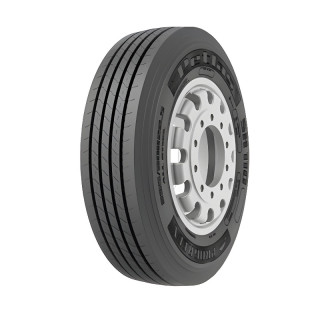 T 295/80R22.5 Petlas 152/148M SH110 upr 