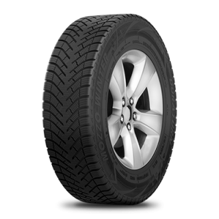 165/65R14 Duraturn 79T MOZZO WINTER zim 