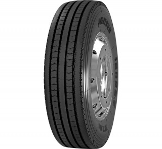 T 295/80R22.5 Duraturn 152/149M Y201 M+S 18PR upr 