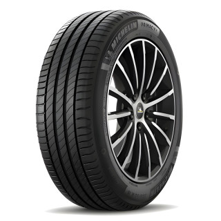 215/60R16 Michelin 95V PRIMACY 4+ let DOT23 
