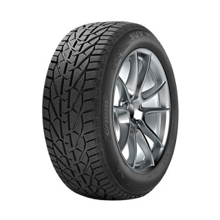 205/60R16 Orium 96H WINTER XL zim 