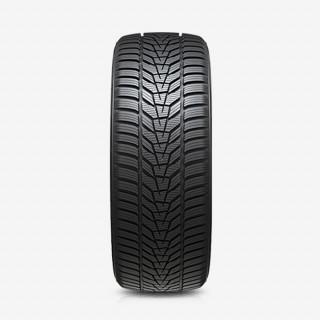 245/50R19 Hankook 105V WINTER I*CEPT EVO3 W330A zim 