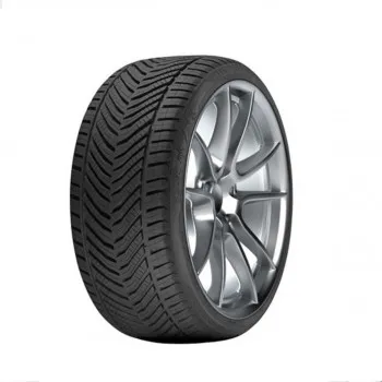 225/45R17 Tigar 94W All Season 