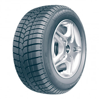 175/65R14 Tigar 82T Winter 1 zim 