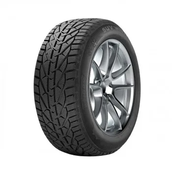 195/55R15 Tigar 85H Winter zim DOT21 