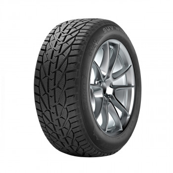 225/65R17 Tigar 102H Winter zim 