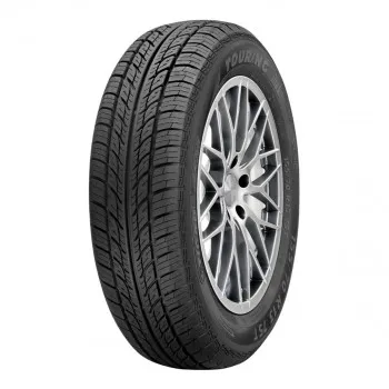 165/70R13 Tigar 79T Touring let 