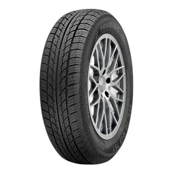 165/70R13 Tigar 79T Touring let DOT20 