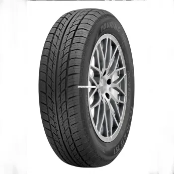 165/70R14 Tigar 81T Touring let 