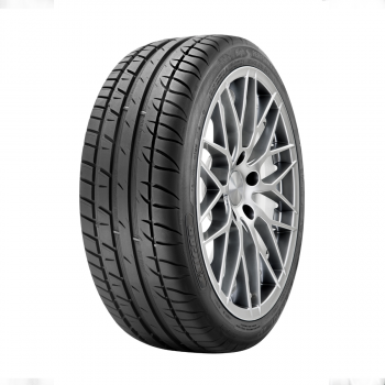 195/45R16 Tigar 84V High Performance let 