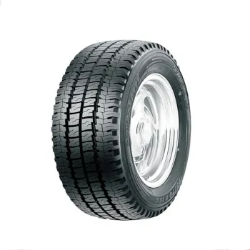 225/75R16C Tigar 118/116R Cargo Speed let 