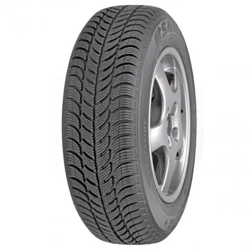 145/80R13 Sava 75T ESKIMO S3 + zim DOT19 