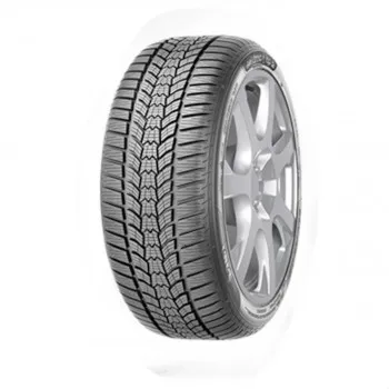195/55R15 Sava 85H ESKIMO HP 2 zim 