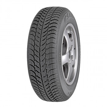 195/65R15 Sava 91T ESKIMO S3 + zim 
