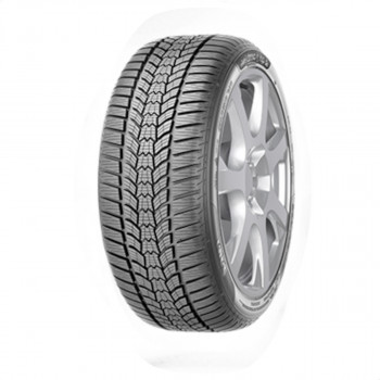 225/40R18 Sava 92V ESKIMO HP 2 zim 