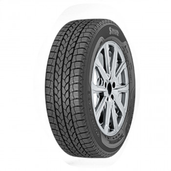 225/75R16C Sava 121R ESKIMO LT zim 