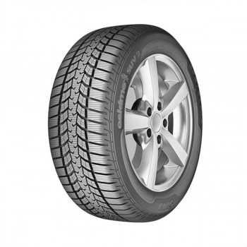 235/65R17 Sava 108H ESKIMO SUV 2 zim 