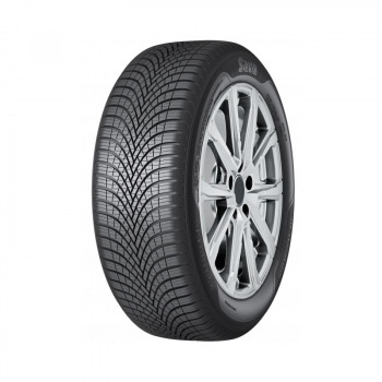 165/70R14 Sava 81T ALL WEATHER 