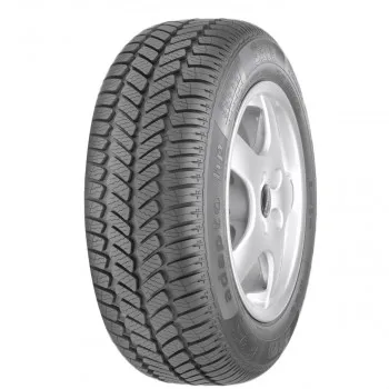 185/65R14 Sava 86H ADAPTO HP All Season 