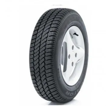 185/70R14 Sava 88T ADAPTO All Season 