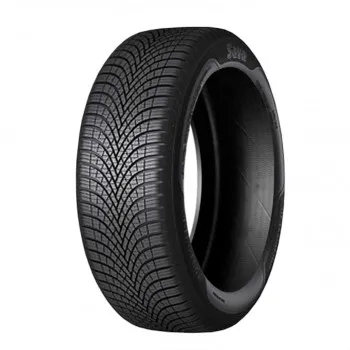 205/55R16 Sava 94V ALL WEATHER 