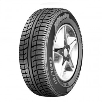 145/70R13 Sava 71T EFFECTA + let 