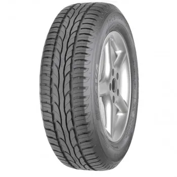 185/55R14 Sava 80H INTENSA HP let DOT19 