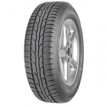 195/60R15 Sava 88H INTENSA HP let DOT22 