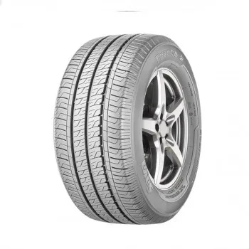 195/75R16C Sava 107S TRENTA 2 let 