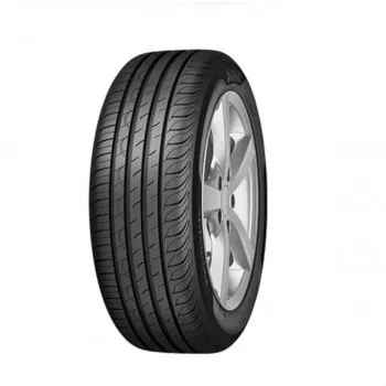 205/55R16 Sava 91V INTENSA HP 2 let 