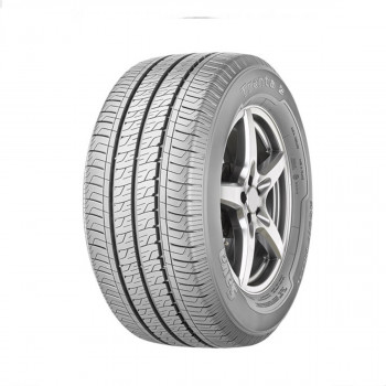 225/65R16C Sava 112R TRENTA 2 let 
