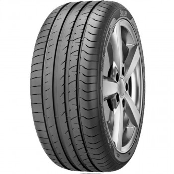 245/40R18 Sava 97Y INTENSA UHP 2 let 