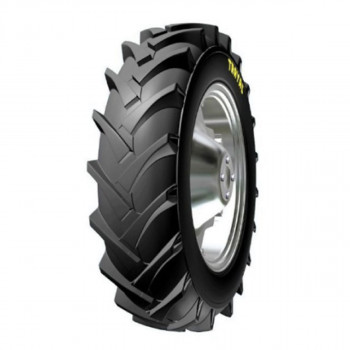 11.2-28/8 D120 Trayal 