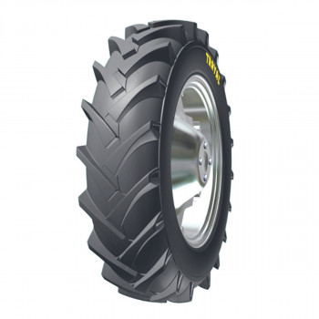 13.6-28/8 D2012 Trayal 